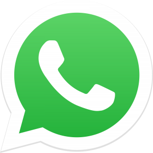 WhatsApp-demolidora sampa