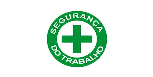 seguranca no trabalho