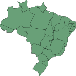 demolição em todo brasil