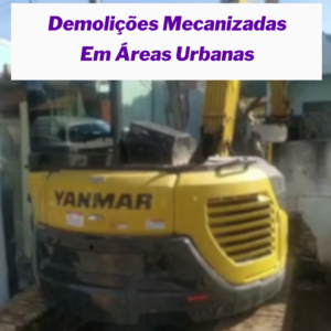 demolicao areas urbanas