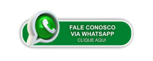 whatsapp demolidora moema sp