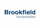 logo-brookfield