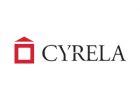 logo-cyrela