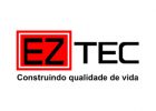 logo-eztec
