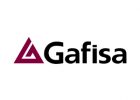 logo-gafisa