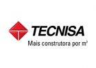logo-tecnisa