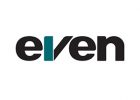 logo_even
